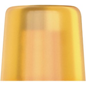 100 L Replacement head sections out of Cellidor for hammer 100