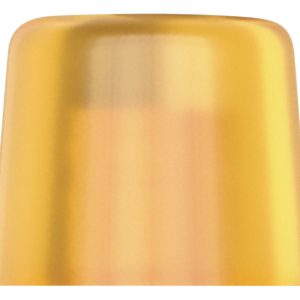 100 L Replacement head sections out of Cellidor for hammer 100