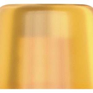 100 L Replacement head sections out of Cellidor for hammer 100