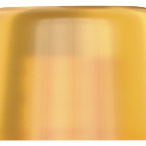 100 L Replacement head sections out of Cellidor for hammer 100