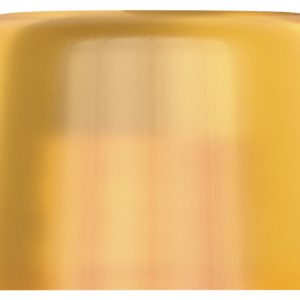 100 L Replacement head sections out of Cellidor for hammer 100