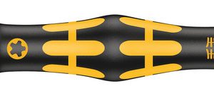 1573 Pentalobe ESD Kraftform Micro screwdriver