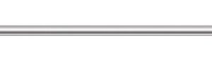 368 Screwdriver for square socket head screws