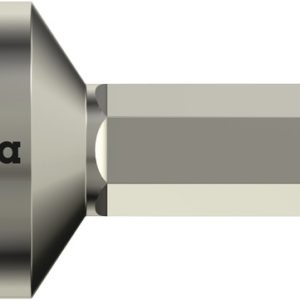 3869/4 Nutsetters, stainless