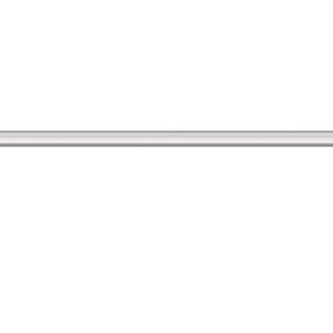 467 TORX® HF T-handle screwdriver with holding function