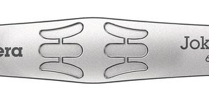 6000 Joker Ratcheting combination wrenches