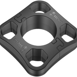 7761 Click-Torque collar M4