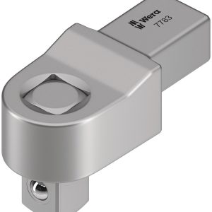 7783 C Square drive insert, 14x18 mm