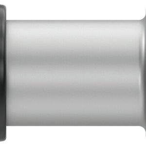 784 B 3/8" Adaptor with quick-release chuck