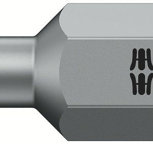 840/1 Z bits
