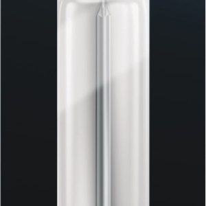 855/4 Z SB bits