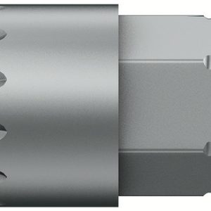 860/1 XZN Multi-point bits