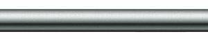 867/4 Z TORX® bits
