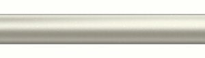 867/4 Z TORX® BO Take it easy bits with hole