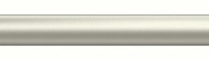 867/4 Z TORX® BO Take it easy bits with hole