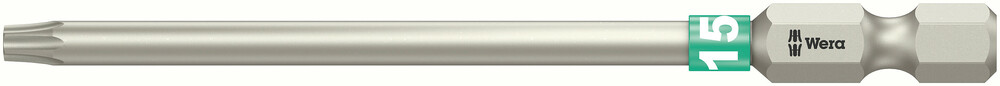 867/4 Z TORX® BO Take it easy bits with hole