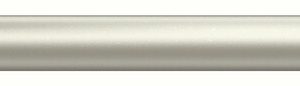 867/4 Z TORX® BO Take it easy bits with hole