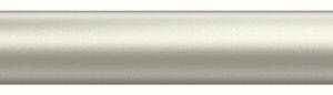 867/4 Z TORX® BO Take it easy bits with hole