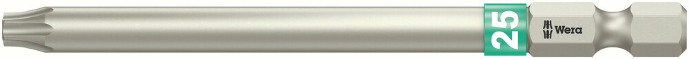 867/4 Z TORX® BO Take it easy bits with hole