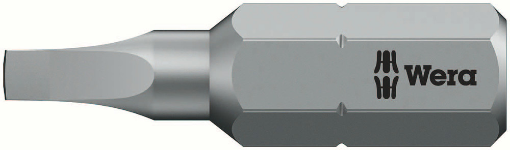 868/1 Z Square-Plus bits