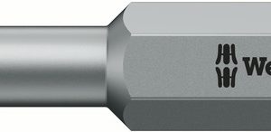 868/4 V Square-Plus bits