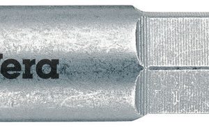 870/7 Adaptor