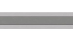 8740 B HF Zyklop bit socket with holding function, 3/8" drive