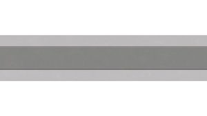 8740 B HF Zyklop bit socket with holding function, 3/8" drive