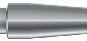 8781 C Koloss centring pin