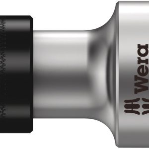 8784 C2 Zyklop bit adaptor, 1/2", 5/16"