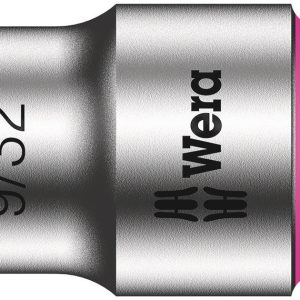 8790 HMA Zyklop 1/4" socket