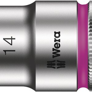 8790 HMB Zyklop 3/8" socket