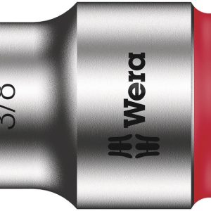 8790 HMB Zyklop 3/8" socket