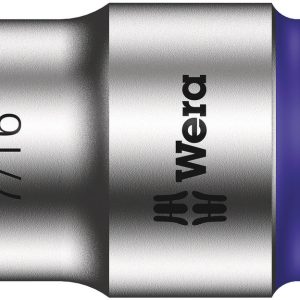 8790 HMB Zyklop 3/8" socket