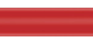 8794 LB VDE Zyklop extension, insulated, long, 3/8"