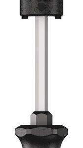 918 SPZ SB Screwdriver for Pozidriv screws