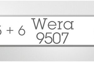 9507 SB 4-in-1 Bit 2