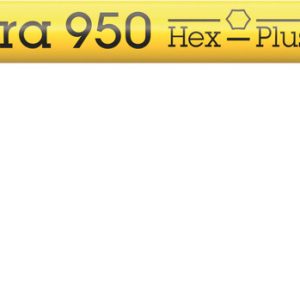 950 SPKS L-key Multicolour, imperial, BlackLaser