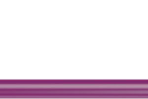 967 SPKL TORX® BO L-key Multicolour