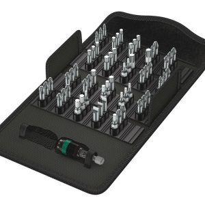 Bit-Safe 61 Universal 1