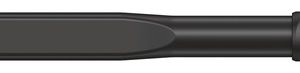Click-Torque C 5 torque wrench with reversible ratchet, 80-400 Nm