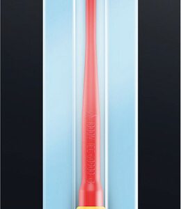 Kraftform Kompakt VDE 3060 iS Take it easy SB