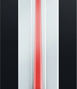 Kraftform Kompakt VDE 60 i SB