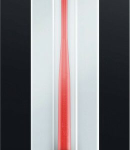 Kraftform Kompakt VDE 60 iS SB