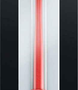 Kraftform Kompakt VDE 62 iS SB