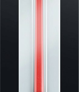 Kraftform Kompakt VDE 64 i SB