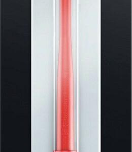 Kraftform Kompakt VDE 65 iS PZ/S SB