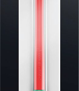 Kraftform Kompakt VDE 67 i TORX® Take it easy SB