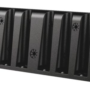 Rack for Kraftform Micro screwdrivers