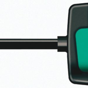 1267 A TORX PLUS® Flagdriver for TORX PLUS® screws